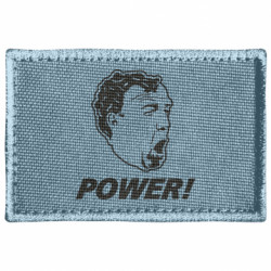 Шевроны прямоугольные - FATLINE