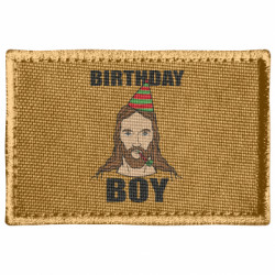 Шевроны прямоугольные - FATLINE