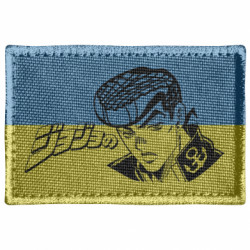 Шевроны прямоугольные - FATLINE