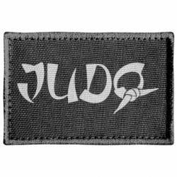 Шеврони прямокутні - FATLINE