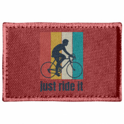 Шевроны прямоугольные - FATLINE