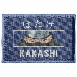 Шевроны прямоугольные - FATLINE