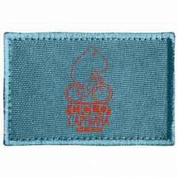 Шевроны прямоугольные - FATLINE