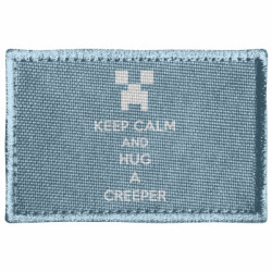 Шевроны прямоугольные - FATLINE