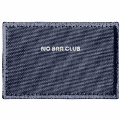 Шевроны прямоугольные - FATLINE