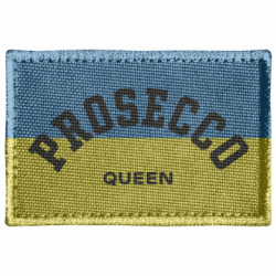 Шевроны прямоугольные - FATLINE