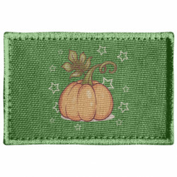 Шевроны прямоугольные - FATLINE