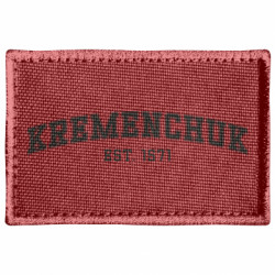 Шевроны прямоугольные - FATLINE