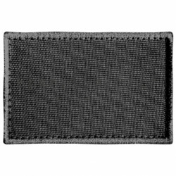 Шевроны прямоугольные - FATLINE