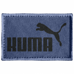 Шеврони прямокутні - FATLINE