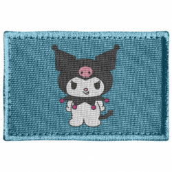 Шевроны прямоугольные - FATLINE