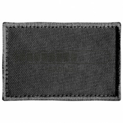 Шевроны прямоугольные - FATLINE