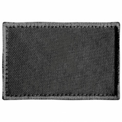 Шевроны прямоугольные - FATLINE