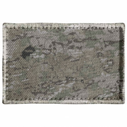 Шеврон прямоугольный Львов на карте Украины - FATLINE Шеврон прямоугольный Львов на карте Украины