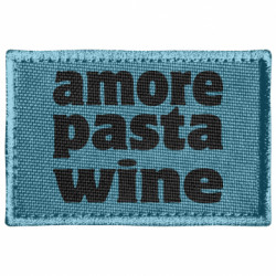 Шевроны прямоугольные - FATLINE