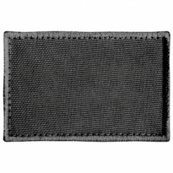 Шеврон прямокутний MAKE UKRAINE FREE FOREVER - FATLINE Шеврон прямокутний MAKE UKRAINE FREE FOREVER