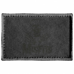 Шевроны прямоугольные - FATLINE