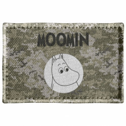 Шеврони прямокутні - FATLINE