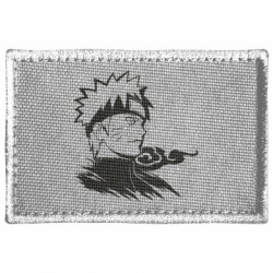 Шеврони прямокутні - FATLINE