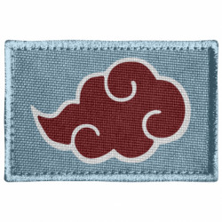 Шевроны прямоугольные - FATLINE