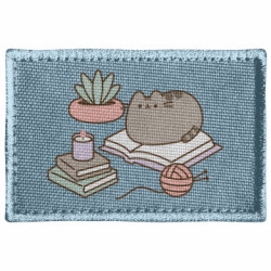 Шевроны прямоугольные - FATLINE