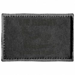 Шеврони прямокутні - FATLINE