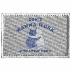 Шеврони прямокутні - FATLINE