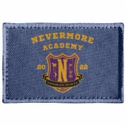 Шевроны прямоугольные - FATLINE