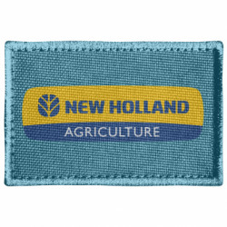 Шевроны прямоугольные - FATLINE