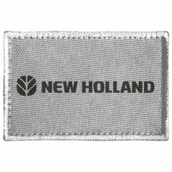 Шевроны прямоугольные - FATLINE