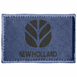 Шевроны прямоугольные - FATLINE