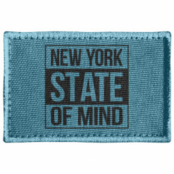 Шевроны прямоугольные - FATLINE