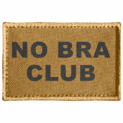 Шевроны прямоугольные - FATLINE