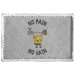 Шевроны прямоугольные - FATLINE