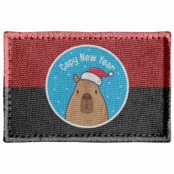 Шевроны прямоугольные - FATLINE