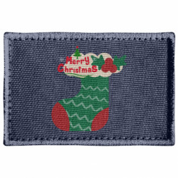 Шевроны прямоугольные - FATLINE