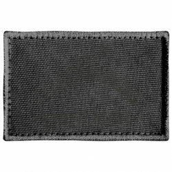 Шеврони прямокутні - FATLINE