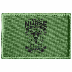 Шевроны прямоугольные - FATLINE