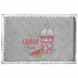 Шевроны прямоугольные - FATLINE