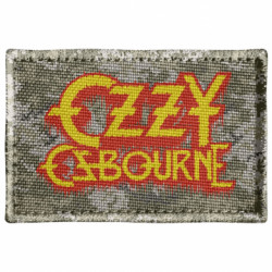 Шевроны прямоугольные - FATLINE