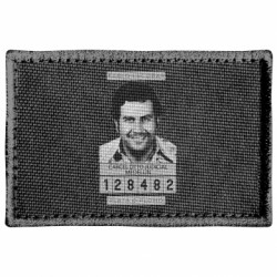 Шевроны прямоугольные - FATLINE