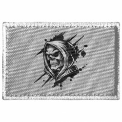 Шевроны прямоугольные - FATLINE