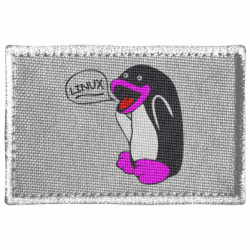 Шевроны прямоугольные - FATLINE