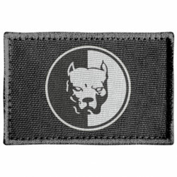 Шевроны прямоугольные - FATLINE