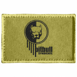 Шевроны прямоугольные - FATLINE