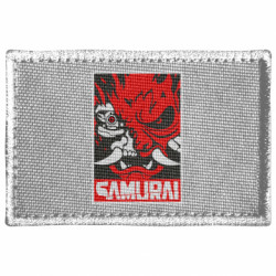 Шевроны прямоугольные - FATLINE