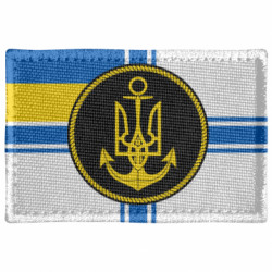 Шевроны прямоугольные - FATLINE