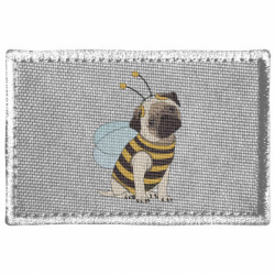 Шевроны прямоугольные - FATLINE