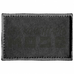 Шевроны прямоугольные - FATLINE