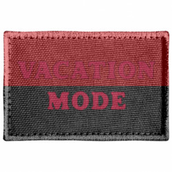 Шевроны прямоугольные - FATLINE